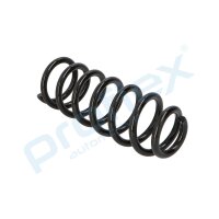 PROFLEX AUTOMOTIVE PX1-0838 Fahrwerksfeder