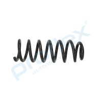 PROFLEX AUTOMOTIVE PX1-0838 Fahrwerksfeder