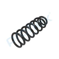 PROFLEX AUTOMOTIVE PX1-0838 Fahrwerksfeder