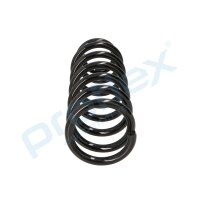 PROFLEX AUTOMOTIVE PX1-0838 Fahrwerksfeder