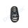 PROFLEX AUTOMOTIVE PX1-0838 Fahrwerksfeder