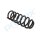 PROFLEX AUTOMOTIVE PX1-0838 Fahrwerksfeder
