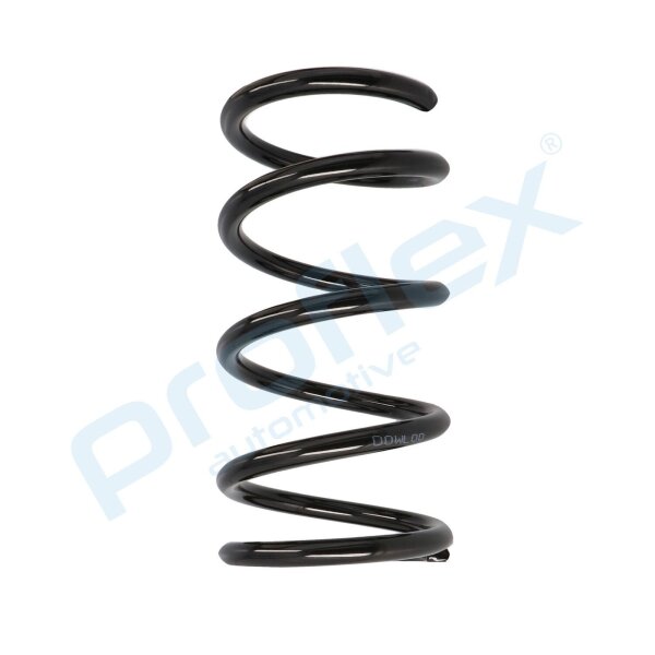 PROFLEX AUTOMOTIVE PX1-0839 Fahrwerksfeder
