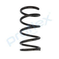 PROFLEX AUTOMOTIVE PX1-0839 Fahrwerksfeder