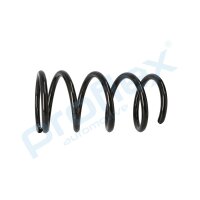 PROFLEX AUTOMOTIVE PX1-0839 Fahrwerksfeder