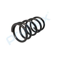 PROFLEX AUTOMOTIVE PX1-0839 Fahrwerksfeder