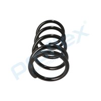 PROFLEX AUTOMOTIVE PX1-0839 Fahrwerksfeder