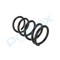 PROFLEX AUTOMOTIVE PX1-0839 Fahrwerksfeder