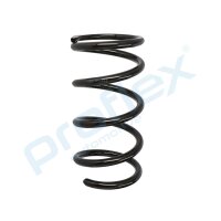 PROFLEX AUTOMOTIVE PX1-0839 Fahrwerksfeder