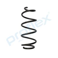 PROFLEX AUTOMOTIVE PX1-0844 Fahrwerksfeder