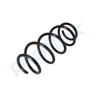 PROFLEX AUTOMOTIVE PX1-0844 Fahrwerksfeder