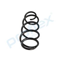 PROFLEX AUTOMOTIVE PX1-0844 Fahrwerksfeder