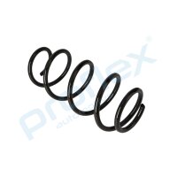 PROFLEX AUTOMOTIVE PX1-0844 Fahrwerksfeder