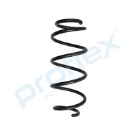 PROFLEX AUTOMOTIVE PX1-0844 Fahrwerksfeder