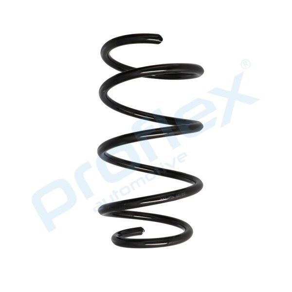 PROFLEX AUTOMOTIVE PX1-0854 Fahrwerksfeder