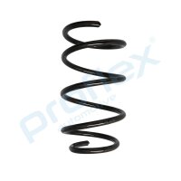 PROFLEX AUTOMOTIVE PX1-0854 Fahrwerksfeder