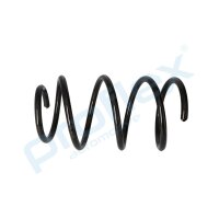 PROFLEX AUTOMOTIVE PX1-0854 Fahrwerksfeder