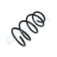 PROFLEX AUTOMOTIVE PX1-0854 Fahrwerksfeder