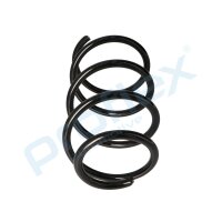 PROFLEX AUTOMOTIVE PX1-0854 Fahrwerksfeder