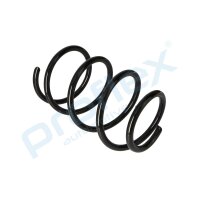 PROFLEX AUTOMOTIVE PX1-0854 Fahrwerksfeder