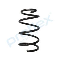 PROFLEX AUTOMOTIVE PX1-0854 Fahrwerksfeder