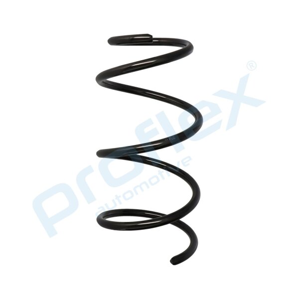 PROFLEX AUTOMOTIVE PX1-0856 Fahrwerksfeder