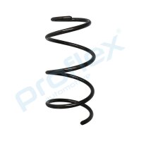 PROFLEX AUTOMOTIVE PX1-0856 Fahrwerksfeder