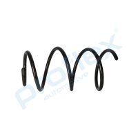 PROFLEX AUTOMOTIVE PX1-0856 Fahrwerksfeder