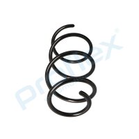 PROFLEX AUTOMOTIVE PX1-0856 Fahrwerksfeder