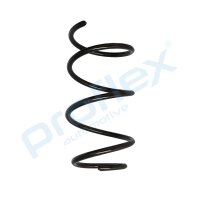 PROFLEX AUTOMOTIVE PX1-0856 Fahrwerksfeder
