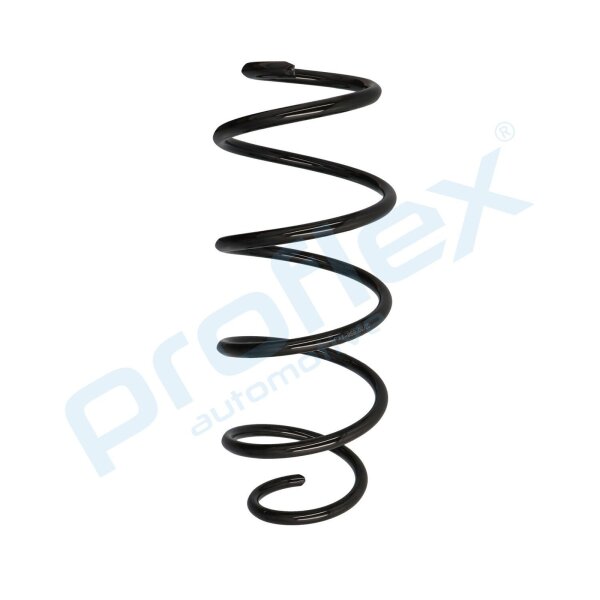 PROFLEX AUTOMOTIVE PX1-0858 Fahrwerksfeder