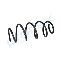 PROFLEX AUTOMOTIVE PX1-0858 Fahrwerksfeder