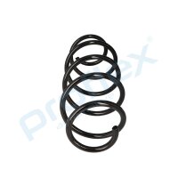 PROFLEX AUTOMOTIVE PX1-0858 Fahrwerksfeder