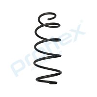PROFLEX AUTOMOTIVE PX1-0858 Fahrwerksfeder