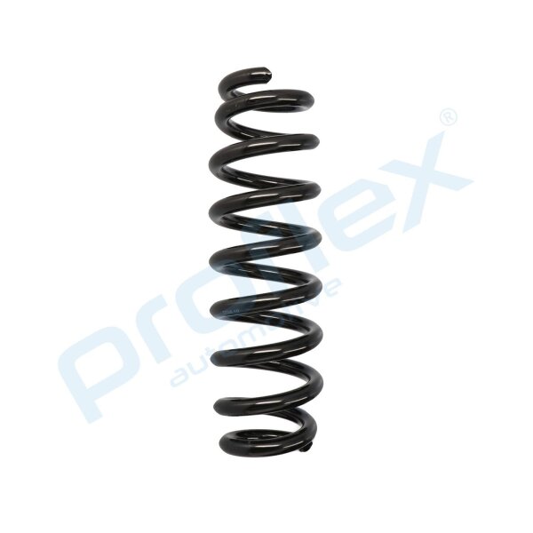 PROFLEX AUTOMOTIVE PX1-0859 Fahrwerksfeder