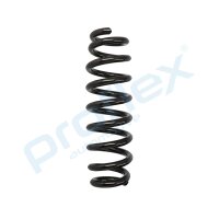 PROFLEX AUTOMOTIVE PX1-0859 Fahrwerksfeder