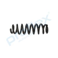 PROFLEX AUTOMOTIVE PX1-0859 Fahrwerksfeder