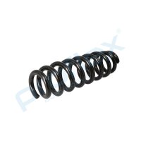 PROFLEX AUTOMOTIVE PX1-0859 Fahrwerksfeder