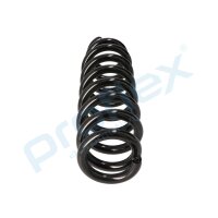 PROFLEX AUTOMOTIVE PX1-0859 Fahrwerksfeder