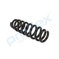 PROFLEX AUTOMOTIVE PX1-0859 Fahrwerksfeder