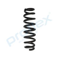PROFLEX AUTOMOTIVE PX1-0859 Fahrwerksfeder