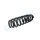 PROFLEX AUTOMOTIVE PX1-0859 Fahrwerksfeder