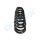 PROFLEX AUTOMOTIVE PX1-0859 Fahrwerksfeder