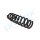 PROFLEX AUTOMOTIVE PX1-0859 Fahrwerksfeder
