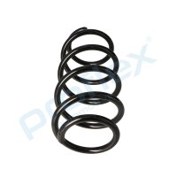 PROFLEX AUTOMOTIVE PX1-0861 Fahrwerksfeder