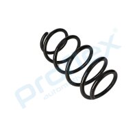 PROFLEX AUTOMOTIVE PX1-0861 Fahrwerksfeder