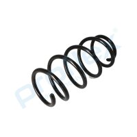 PROFLEX AUTOMOTIVE PX1-0861 Fahrwerksfeder