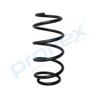 PROFLEX AUTOMOTIVE PX1-0861 Fahrwerksfeder