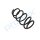 PROFLEX AUTOMOTIVE PX1-0861 Fahrwerksfeder