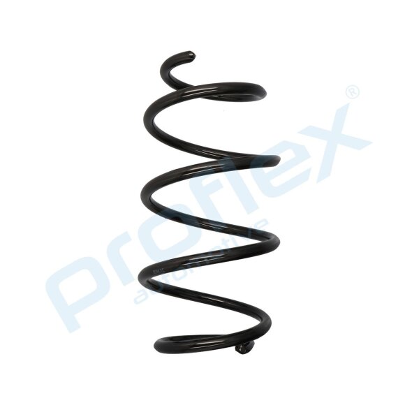 PROFLEX AUTOMOTIVE PX1-0863 Fahrwerksfeder